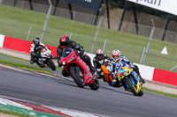 PJ-Motorsport-2019;donington-no-limits-trackday;donington-park-photographs;donington-trackday-photographs;no-limits-trackdays;peter-wileman-photography;trackday-digital-images;trackday-photos